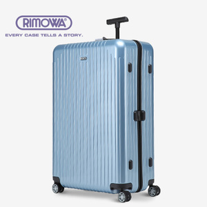 Rimowa/日默瓦 SALSA-AIR-28