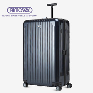 Rimowa/日默瓦 Salsa-Air-26