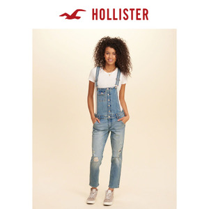 Hollister 149285