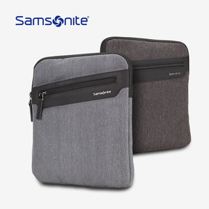 Samsonite/新秀丽 61D-9.7