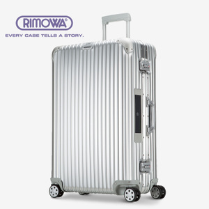 Rimowa/日默瓦 TOPAS-26