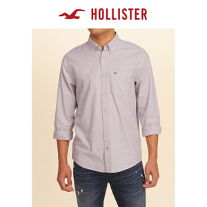 Hollister 167067