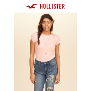 Hollister 153893