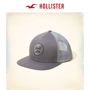 Hollister 153092