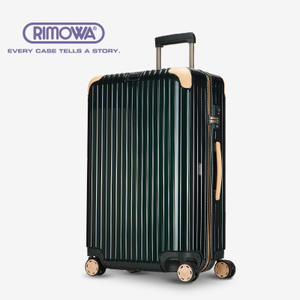 Rimowa/日默瓦 BOSSA-NOVA-28