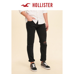 Hollister 159646