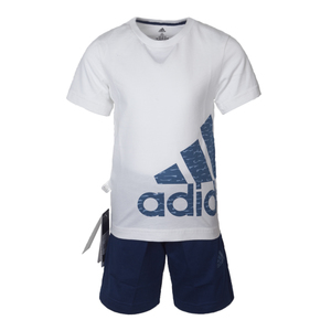 Adidas/阿迪达斯 BP9359