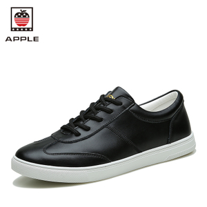 APPLE/苹果（男鞋） APP-1527-1527