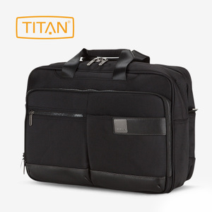 TITAN S379701