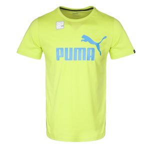 Puma/彪马 83872754