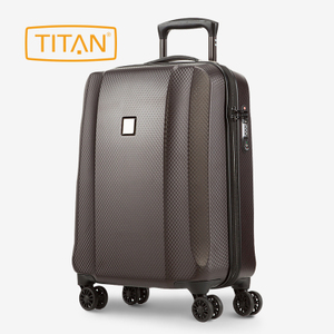 TITAN S816406