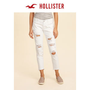 Hollister 147738