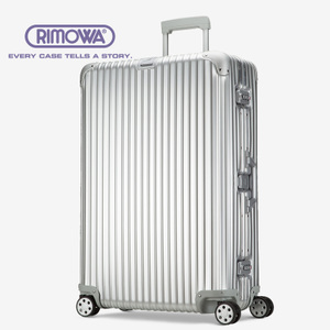 Rimowa/日默瓦 TOPAS-32