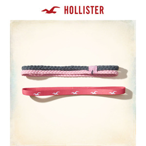 Hollister 142072