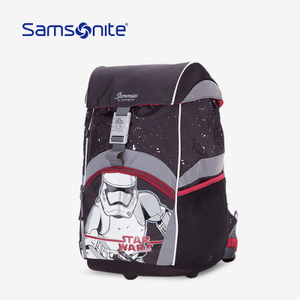 Samsonite/新秀丽 29C01001