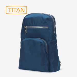 TITAN S369495