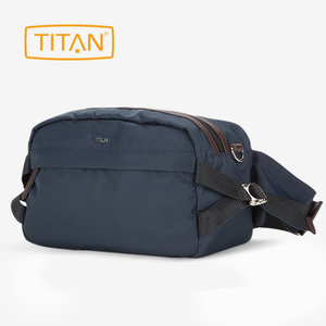TITAN S369518