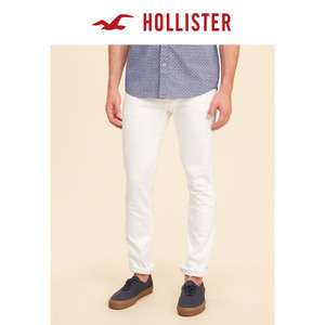 Hollister 152914