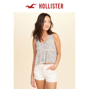 Hollister 158147