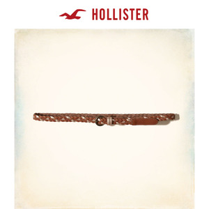Hollister 170446