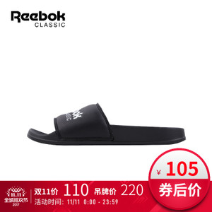 Reebok/锐步 AWK94