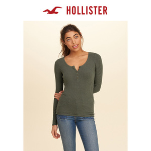Hollister 152768