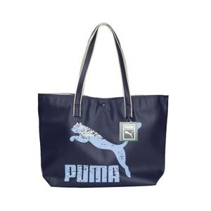 Puma/彪马 07455407