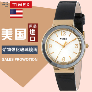 Timex/天美时 T2P199