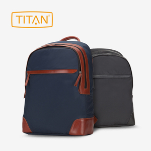 TITAN S369520