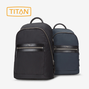 TITAN S369521
