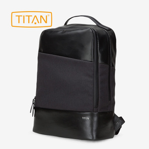 TITAN S369511