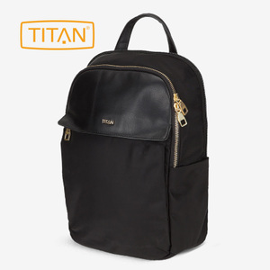 TITAN S369512