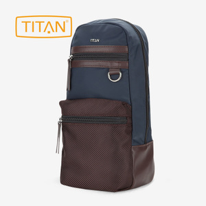 TITAN S369516