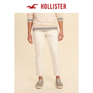 Hollister 143106