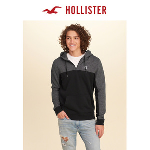 Hollister 157422