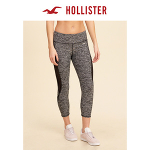 Hollister 152874