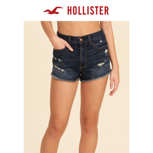 Hollister 153017