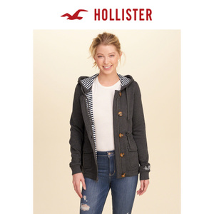 Hollister 150512