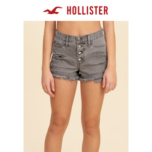 Hollister 153010