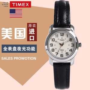 Timex/天美时 T2N435