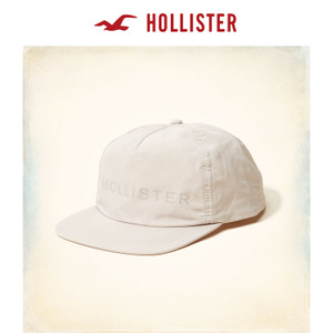 Hollister 169466