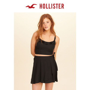 Hollister 163166