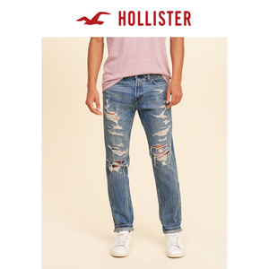 Hollister 167047