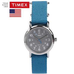 Timex/天美时 T2N913