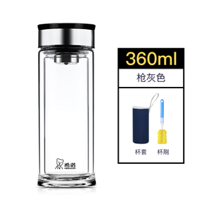 6902-360ML