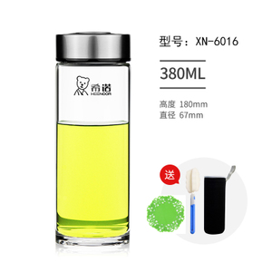 6016-380ML