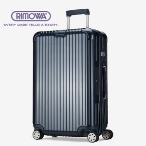 Rimowa/日默瓦 SALSA-DELUXE26