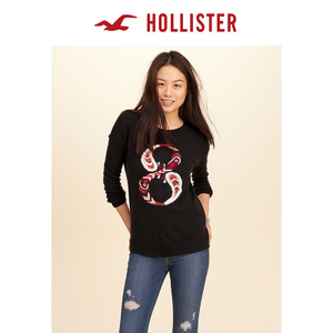 Hollister 140711