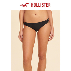 Hollister 145092