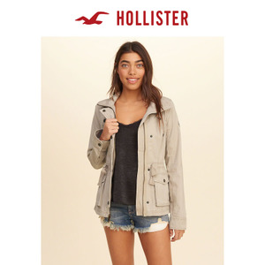 Hollister 145668